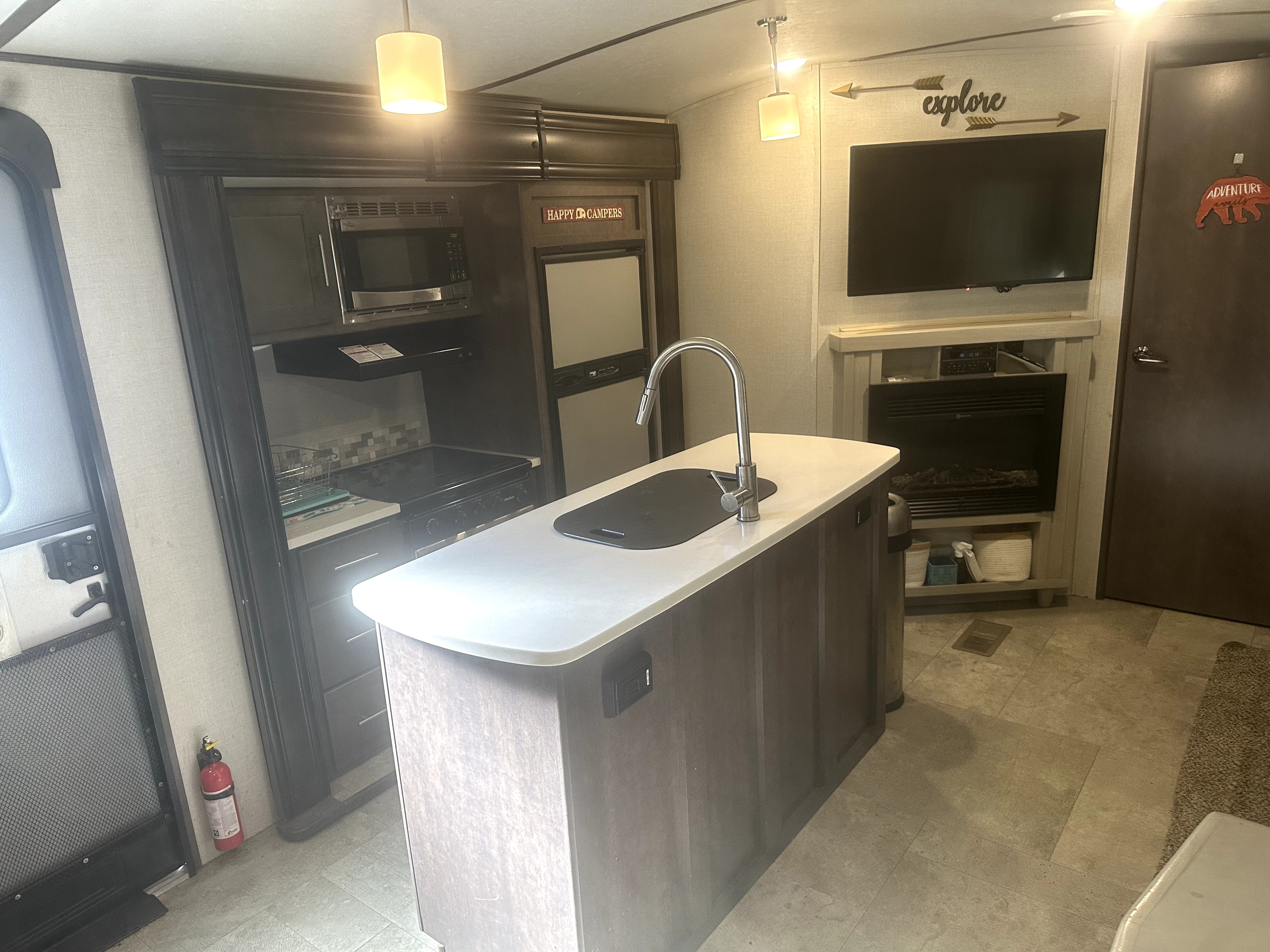 View more photos of this listing
