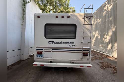 2000 Ford F350 in tampa FL