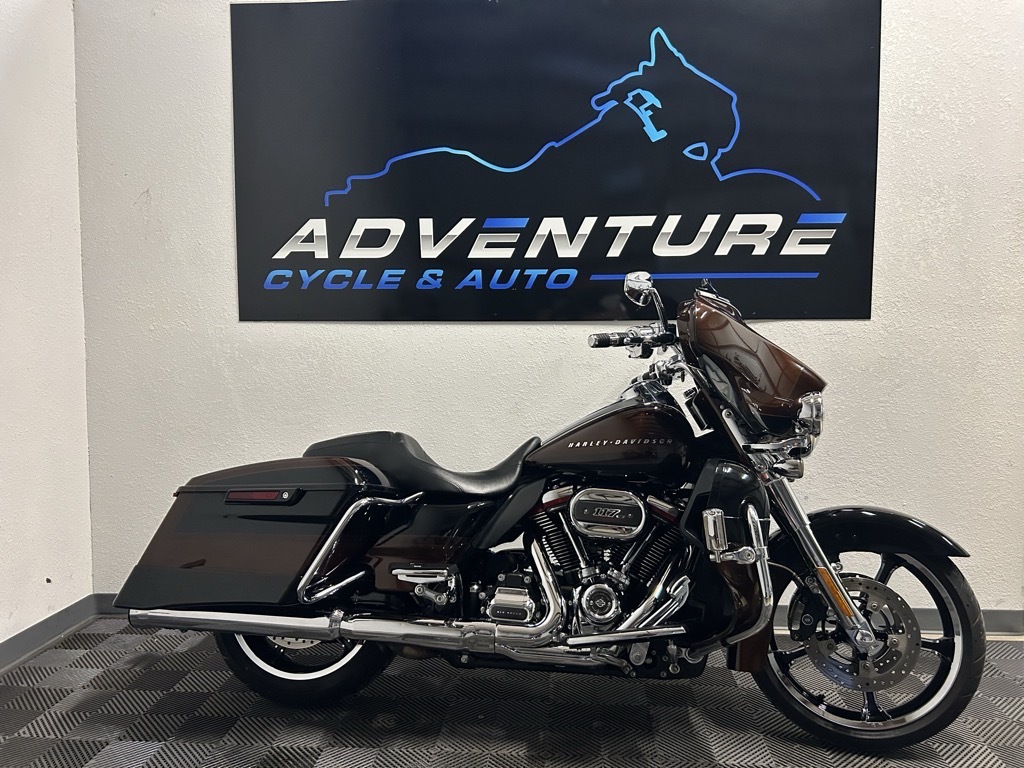 Motorcycles For Sale Near Polk City, FL - Cycle Trader