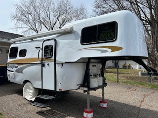 2023 Scamp 19 RVs For Sale - RV Trader