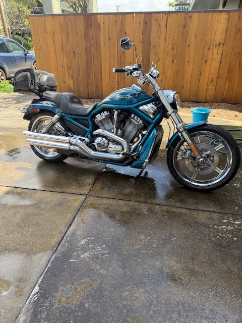 Harley-Davidson Motorcycles For Sale Near Honolulu, HI - Cycle Trader