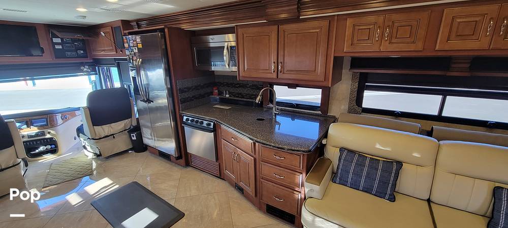 2015 Fleetwood Discovery 40X in ripon CA