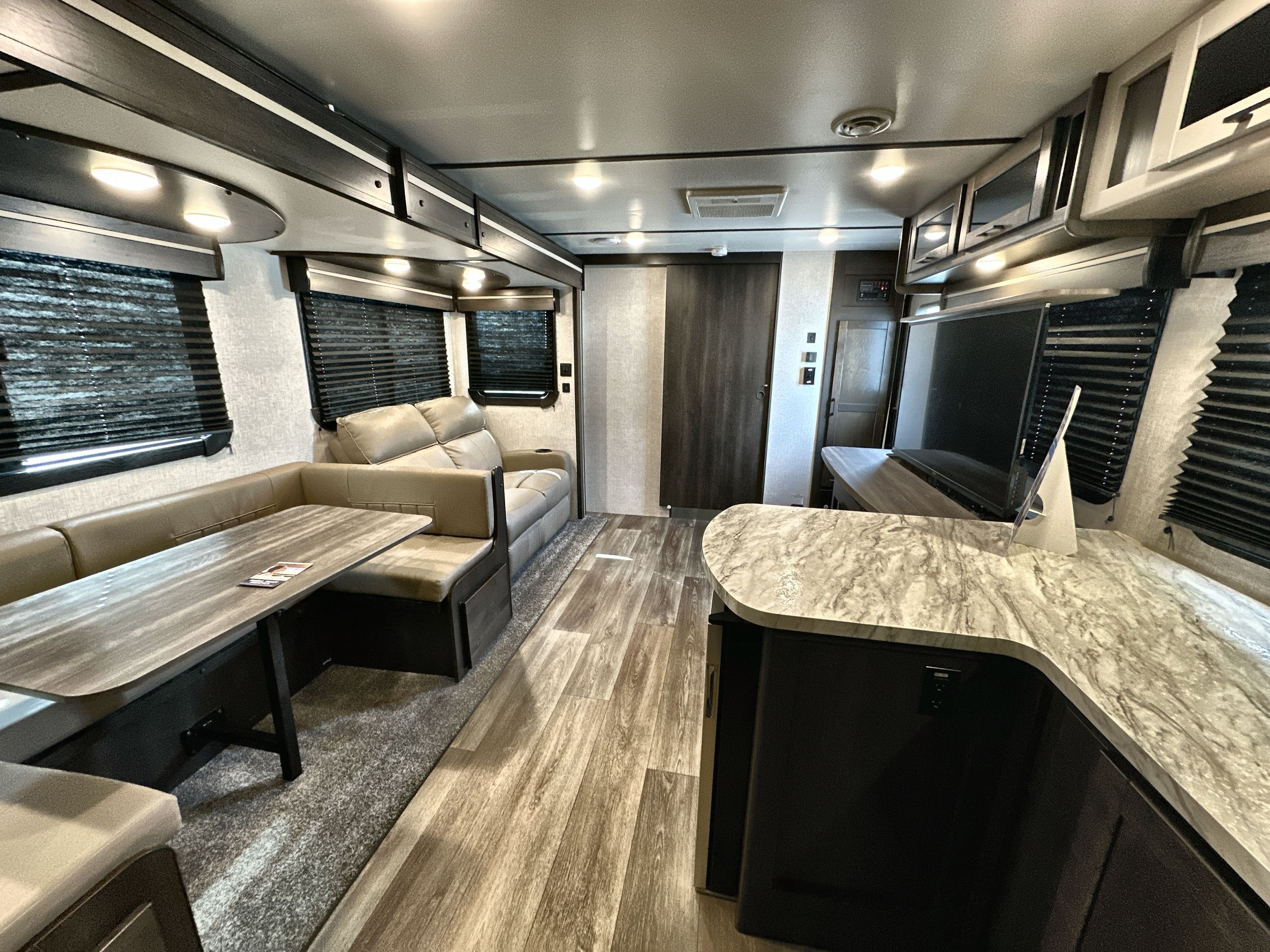 2021 Crossroads CRUISER AIRE 28RKS CR28RKS in houghton lake MI