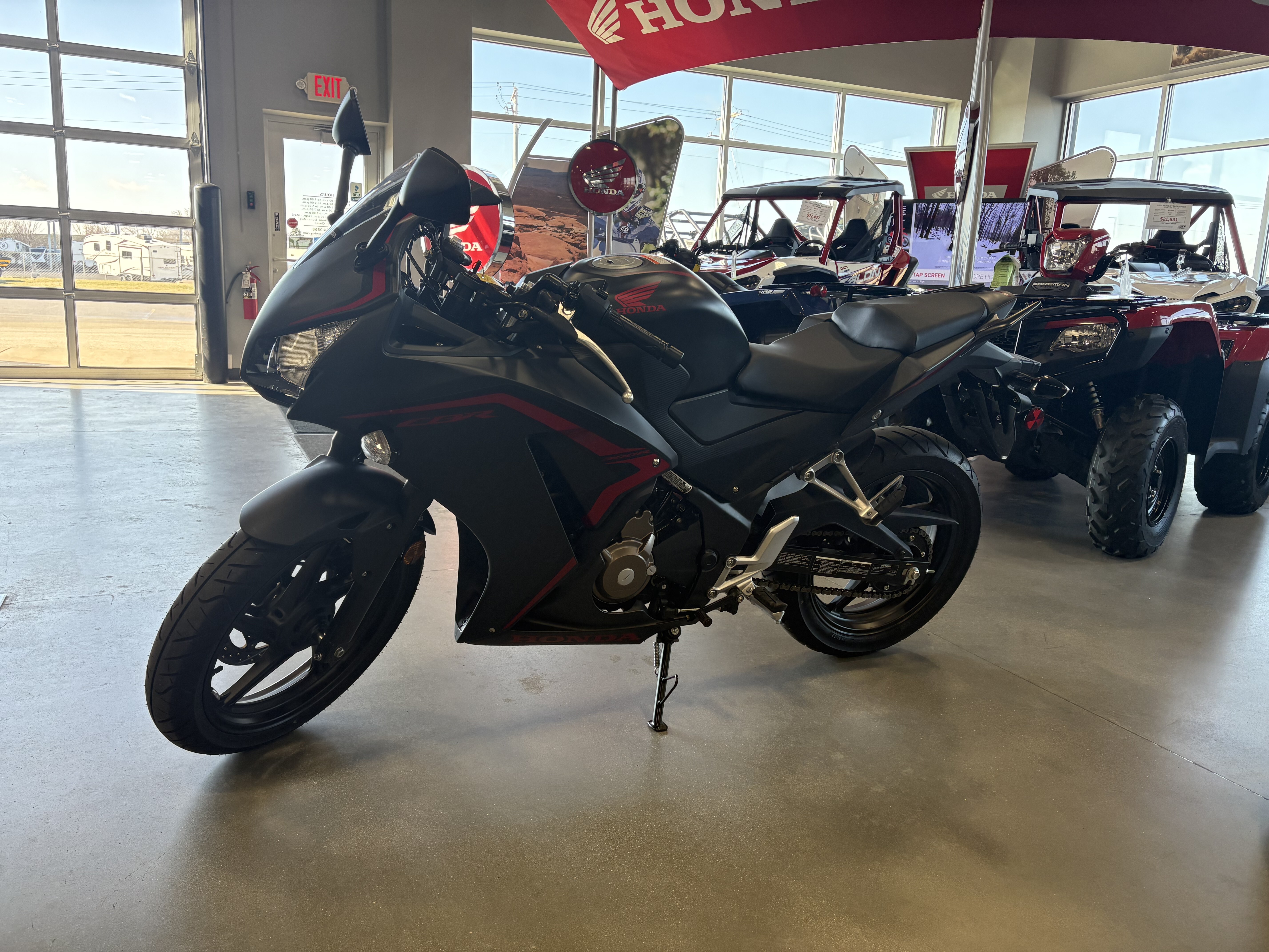 Motorcycles For Sale Near Morenci, MI - Cycle Trader