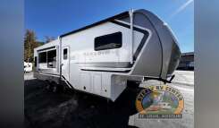 2026 Alliance Rv Paradigm 295MK RV