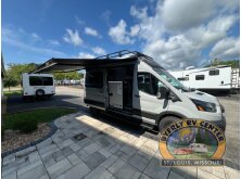 5 Campers That Fit Into Any Camping Spot image