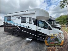 2026 Grand Design RV Lineage Series M 25TK Review image