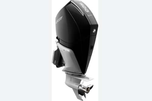 2023 Mercury Marine 300XL V8 in orange beach AL