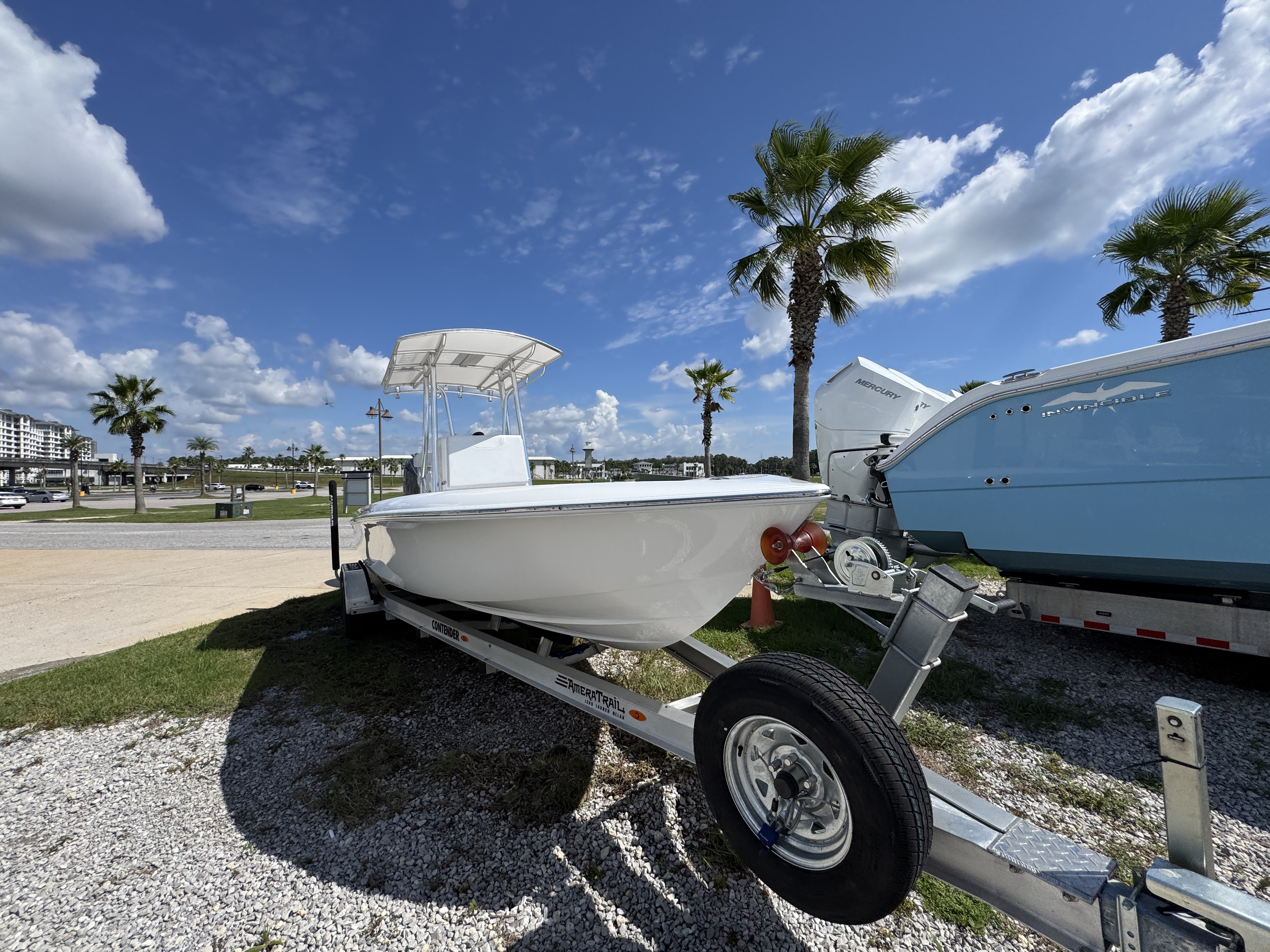 View more photos of this listing