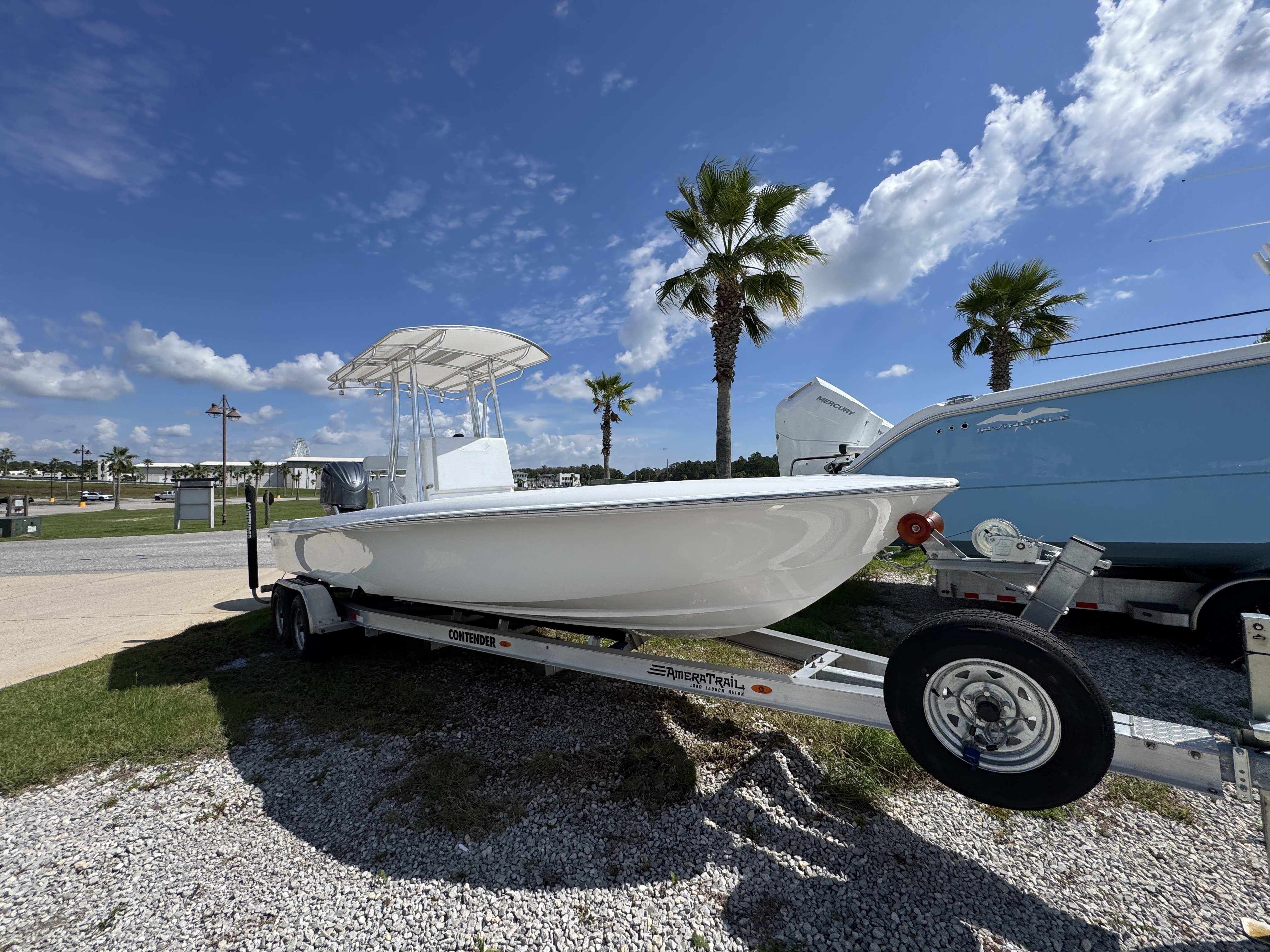 View more photos of this listing