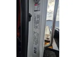 2022 HINO HINO L6