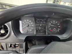 2022 HINO HINO L6