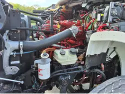 2015 FREIGHTLINER BUSINESS CLASS M2 106