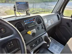 2015 FREIGHTLINER BUSINESS CLASS M2 106