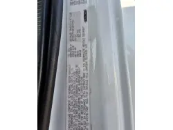 2015 FREIGHTLINER BUSINESS CLASS M2 106
