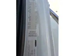 2015 FREIGHTLINER BUSINESS CLASS M2 106