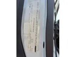2015 FREIGHTLINER BUSINESS CLASS M2 106