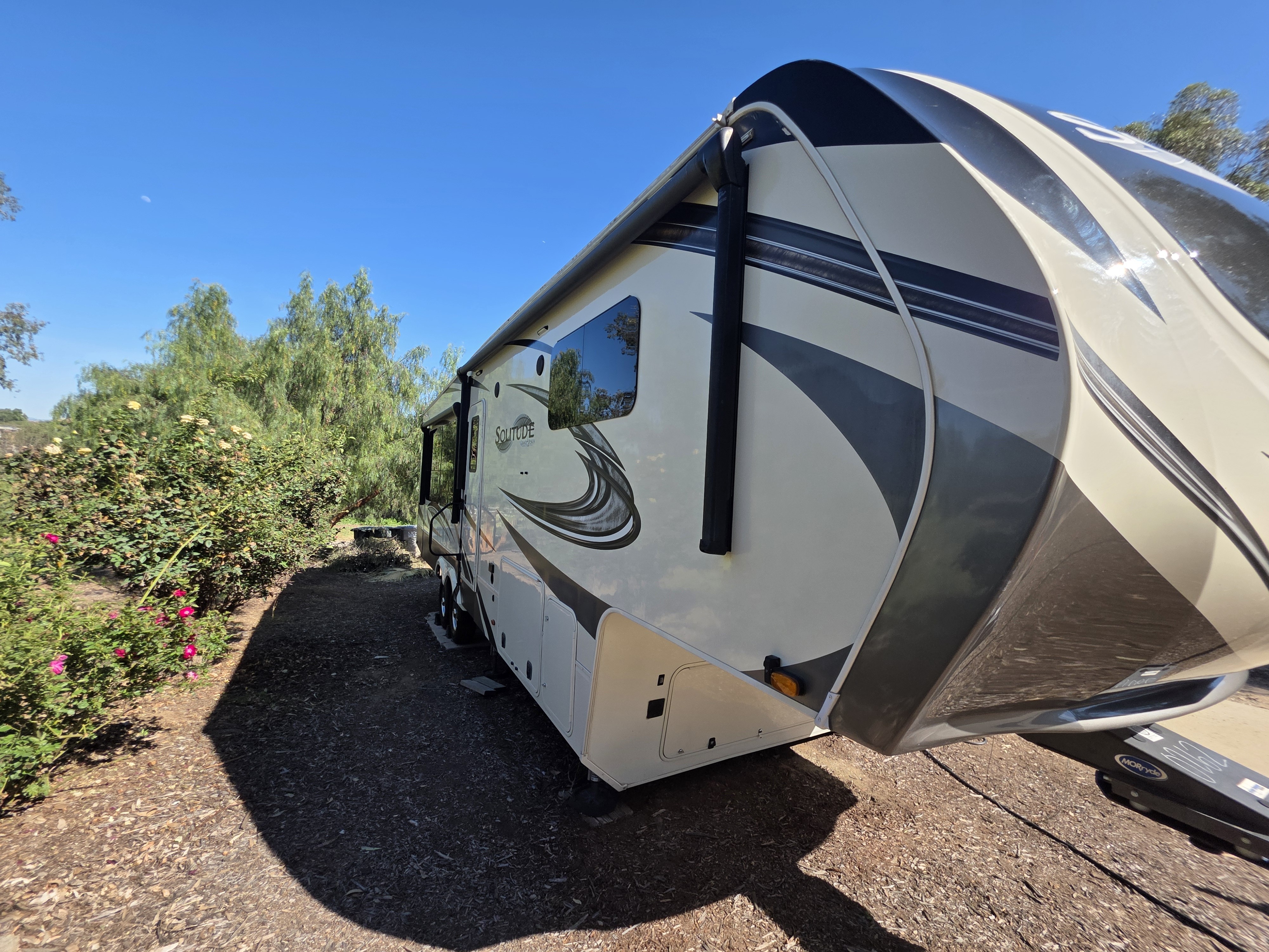 View more photos of this listing