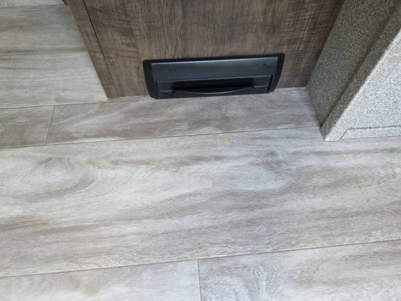 A photo of this 2020 Grand Design SOLITUDE 310GK