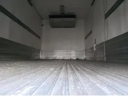 2018 HINO 258/268