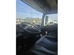 2015 HINO 258/268