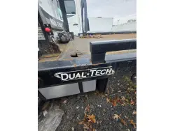 2023 HINO 258/268