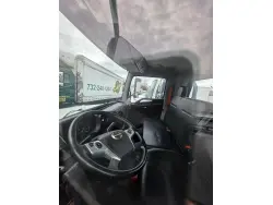 2023 HINO 258/268