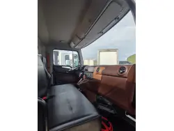 2023 HINO 258/268
