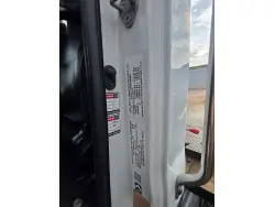 2023 HINO 258/268