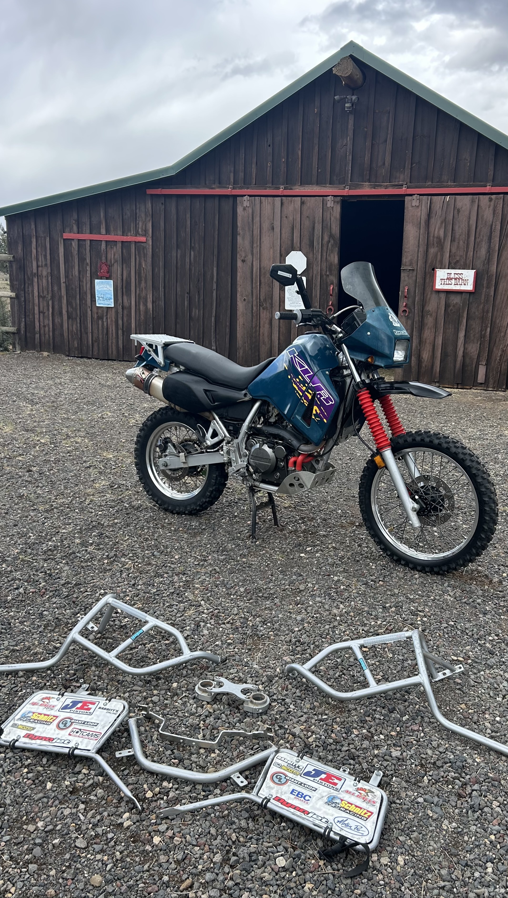 Used 1990-1999 Kawasaki Motorcycles For Sale - Cycle Trader