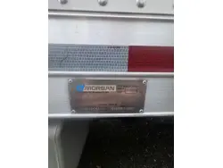2018 HINO 258/268