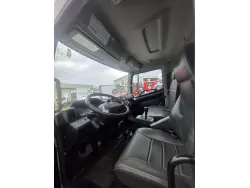 2018 HINO 258/268
