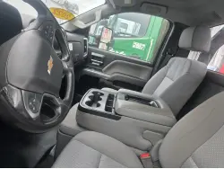 2022 CHEVROLET SI