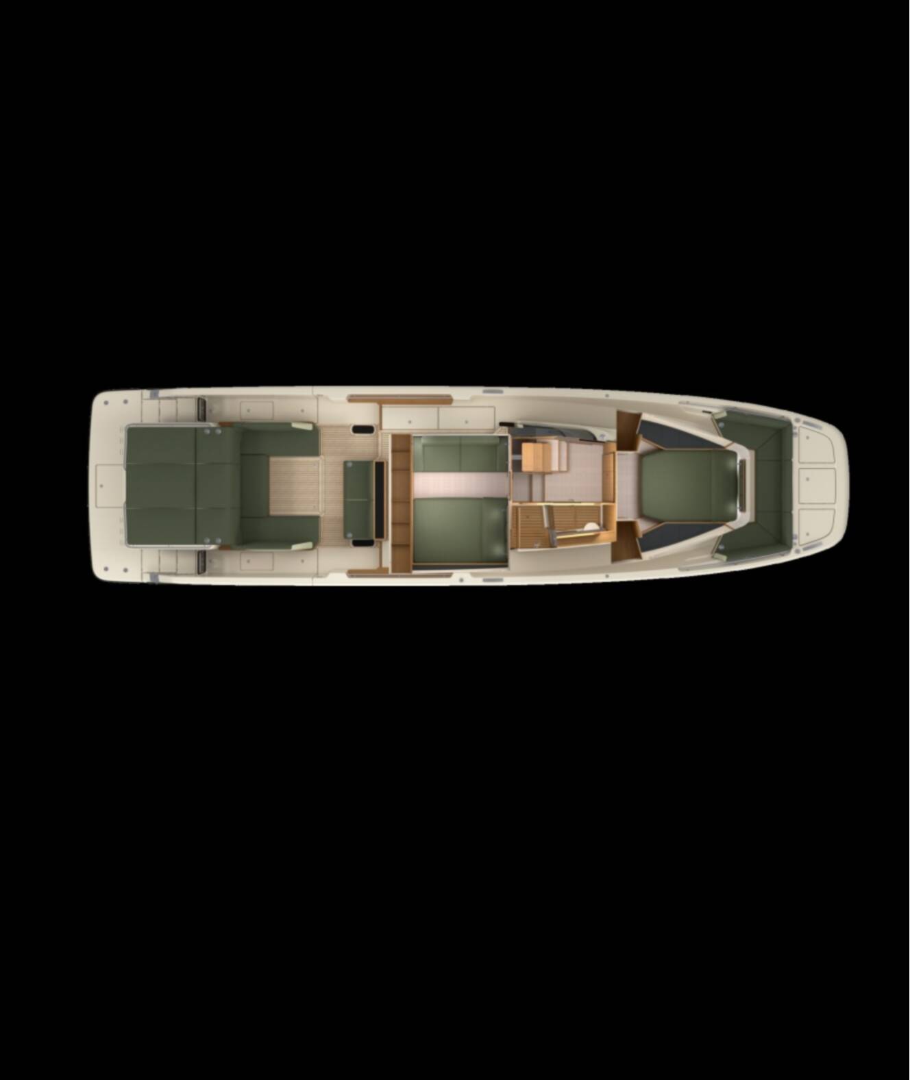 A photo of this 2026 Other Aiata Sunfinder 50