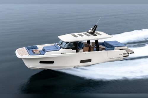 2026 Other Aiata Sunfinder 50 in fort lauderdale FL