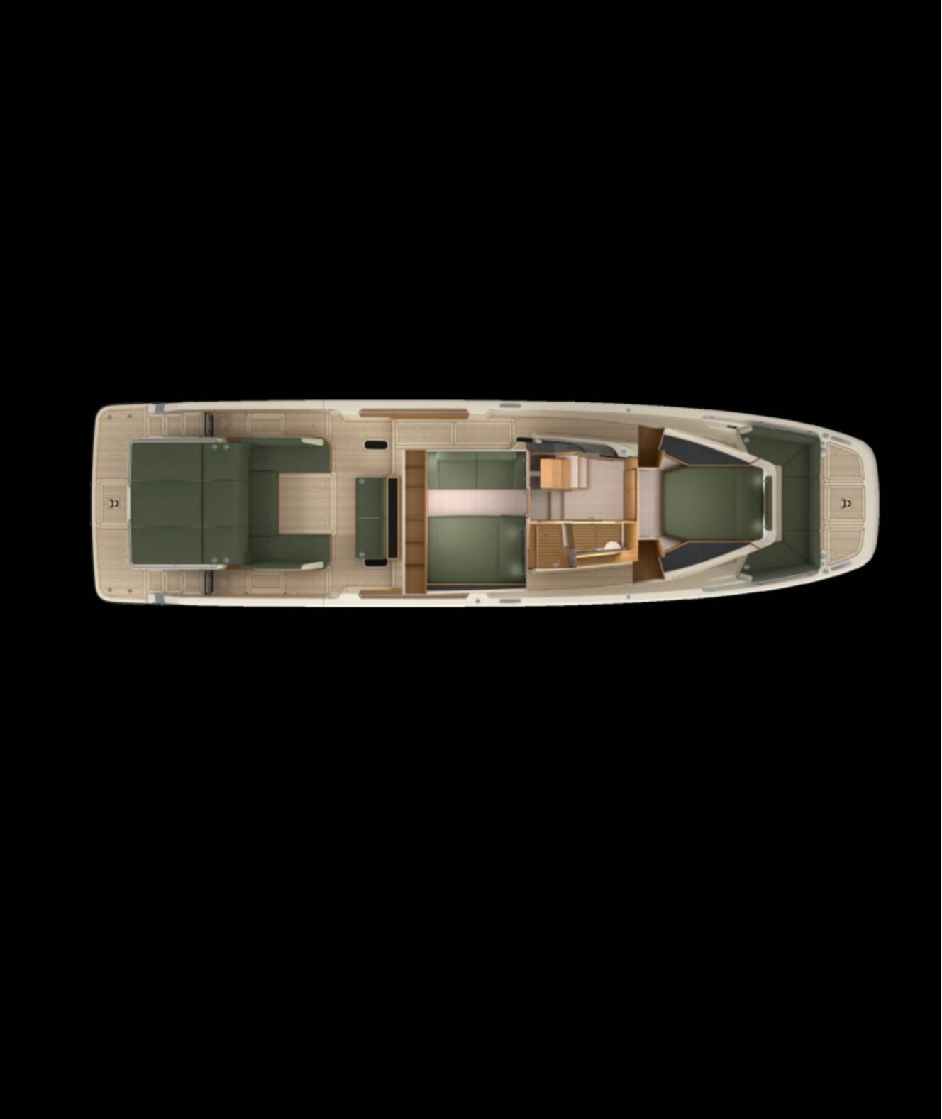 A photo of this 2026 Other Aiata Sunfinder 50