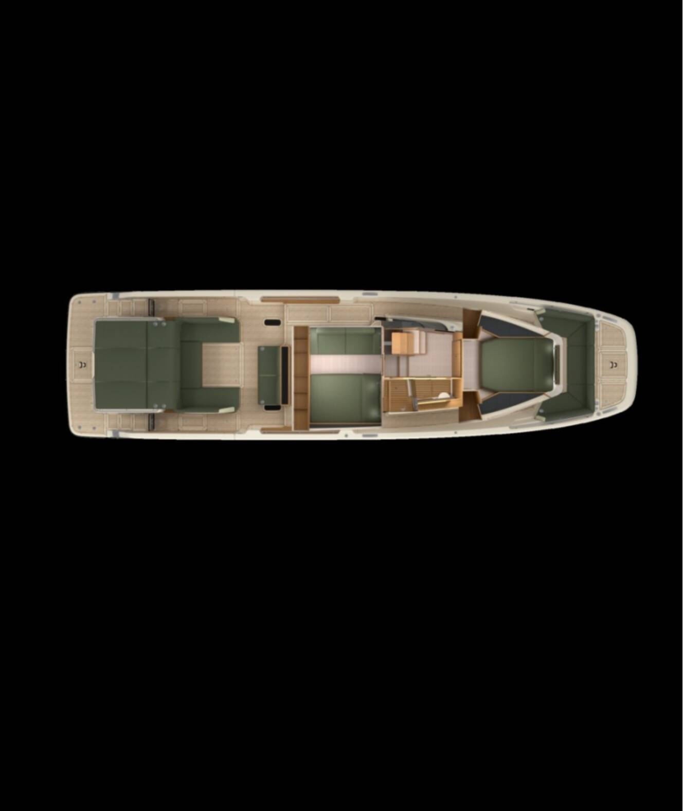 A photo of this 2026 Other Aiata Sunfinder 50
