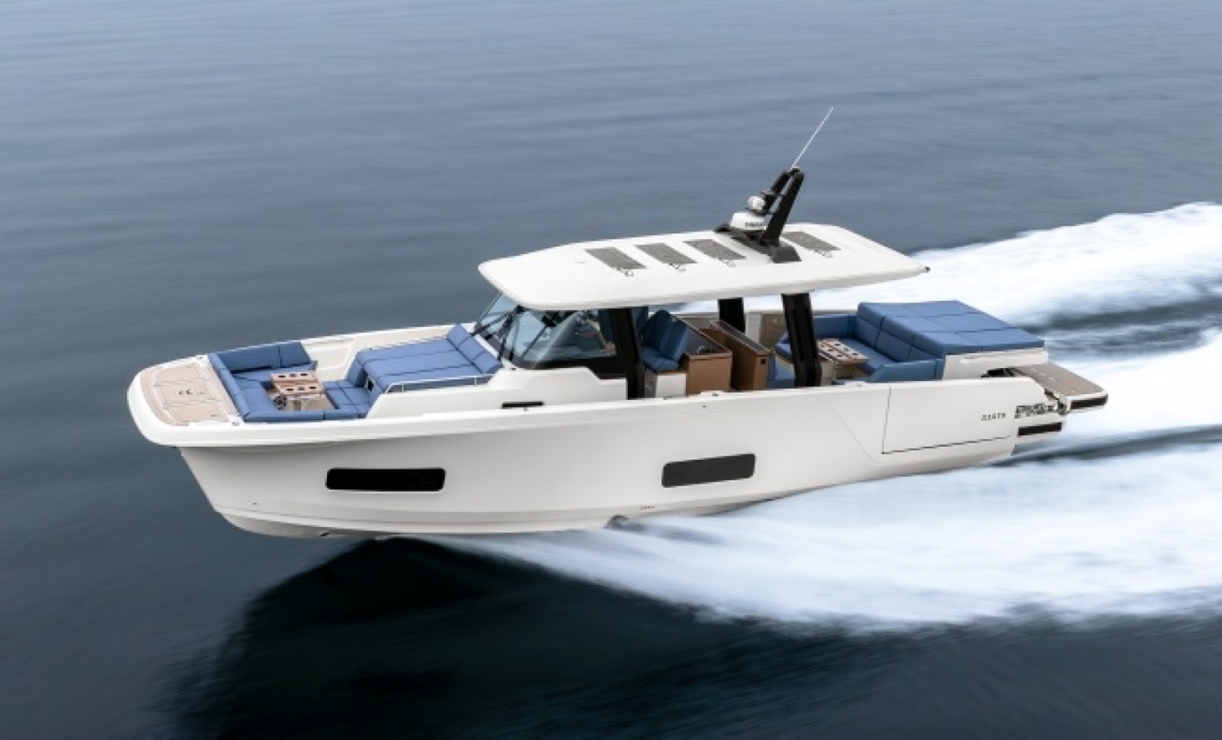 2026 Other Aiata Sunfinder 50 in tampa FL