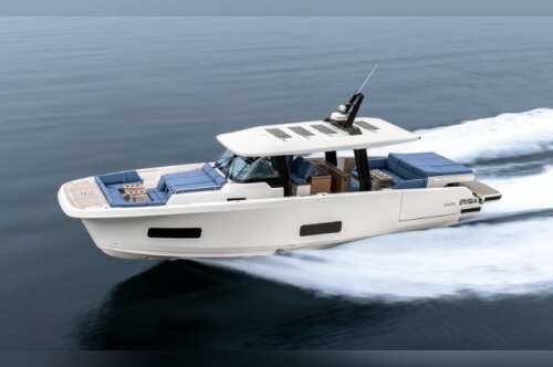 2026 Other Aiata Sunfinder 50 in sarasota FL