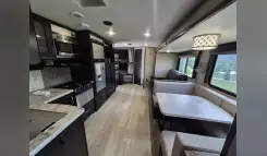 2017 Grand Design IMAGINE 2800BH RV