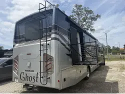 2027 NEXUS GHOST 39DS