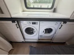 2027 NEXUS GHOST 39DS