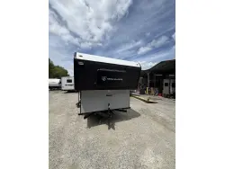 2027 TRAILMANOR 3124KS