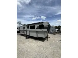 2027 TRAILMANOR 3124KS