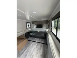 2027 TRAILMANOR 3124KS