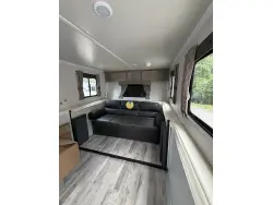 2027 TRAILMANOR 3124KS