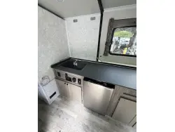 2027 TRAILMANOR 3124KS