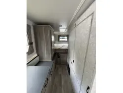 2027 TRAILMANOR 3124KS