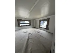 2027 TRAILMANOR 3124KS