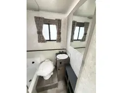 2027 TRAILMANOR 3124KS